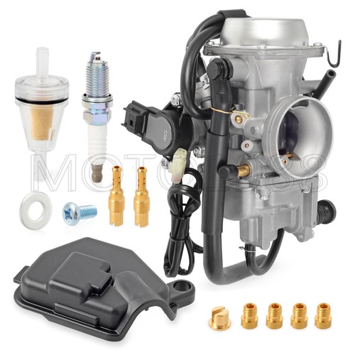 2001 for honda - 2001-12,